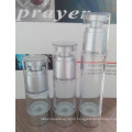 Airless Bottle Wl-Ab003b